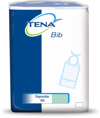 tena bibs söögipõll