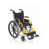 laste-ratastool-SERIE-KIDDY-