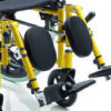 laste-ratastool-SERIE-KIDDY-