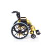 laste-ratastool-SERIE-KIDDY-