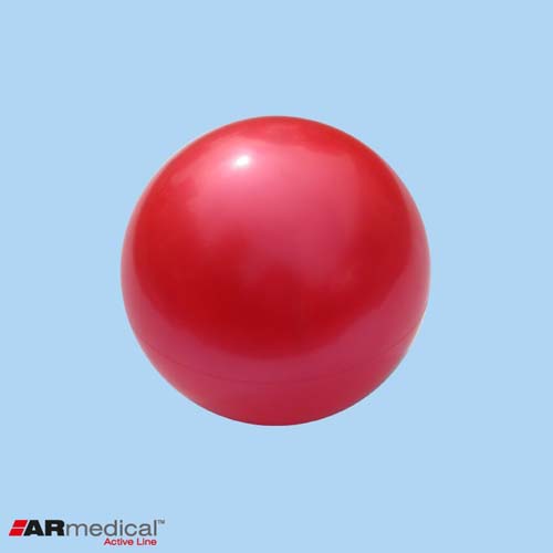 Võimlemispall RLB-20 cm