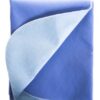 Многоразовая впитывающая пеленка - MOLICARE BED MAT TEXTILE 85X90CM