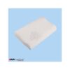 Ортопедическая подушка ALOE VERA DREAM 55x35x12 cm MFP-5535AF