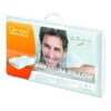 Ortopeediline padi PREMIUM Qmed