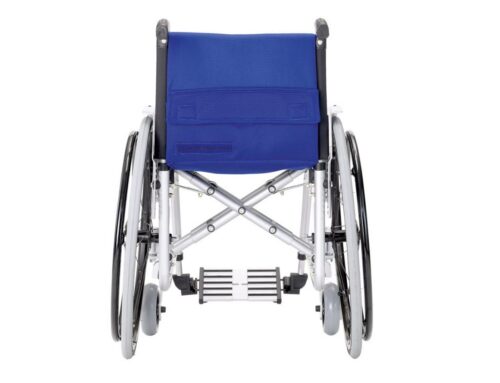 Ratastool Revolution R1 2