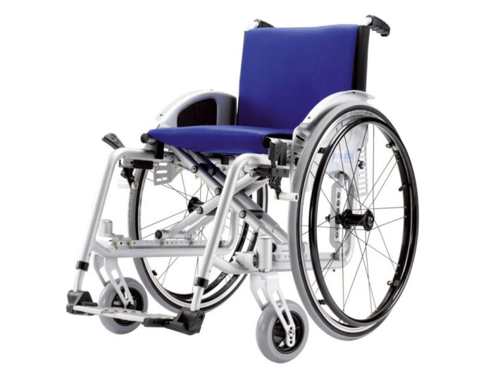 Ratastool REVOLUTION R1