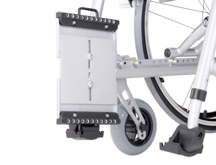 Ratastool REVOLUTION R1 - Image 4