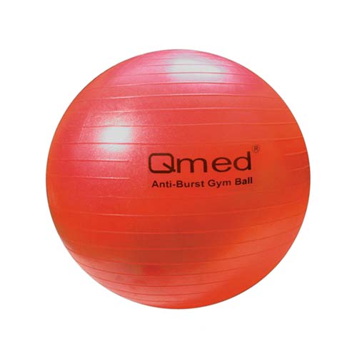 Võimlemispall-Qmed-55-cm