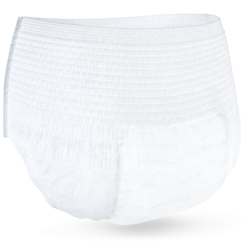 Imavad püksid TENA Pants Normal