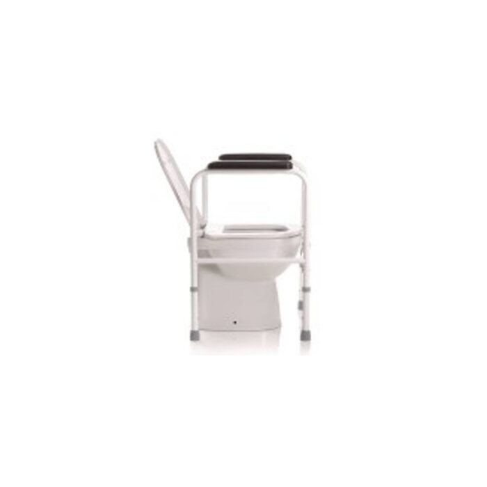 WC Potiraam RS908 - Image 3