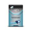 Урологические вкладыши "TENA men protective shield"