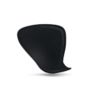 Урологические вкладыши "TENA men protective shield"