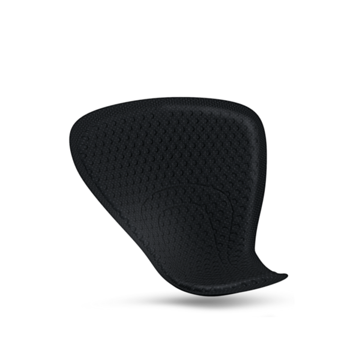 Pesukaitse meestele "TENA men protective shield" - Image 2