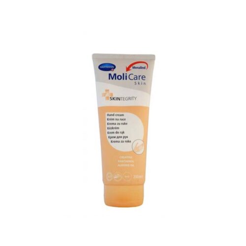molicare skin kätekreem