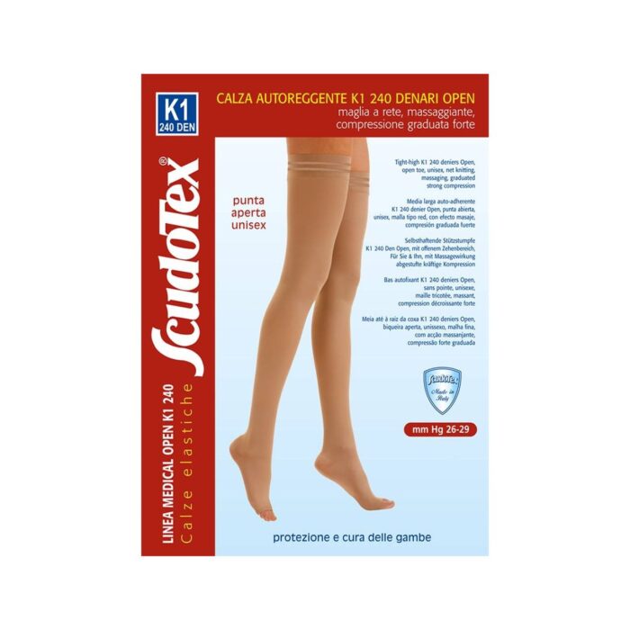 ravisukad scudotex s833