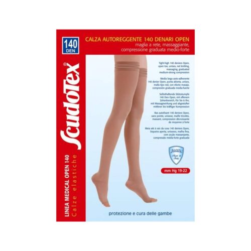 Scudotex sukad