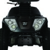 Invaskuuter MOBILITY110 - Image 7