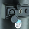 Invaskuuter MOBILITY110 - Image 5