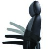 Invaskuuter MOBILITY110 - Image 2