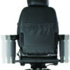 Invaskuuter MOBILITY110 - Image 3
