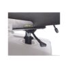Invaskuuter MOBILITY110 - Image 4