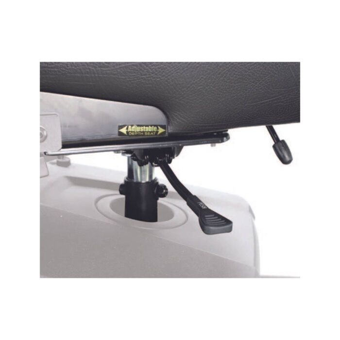 Invaskuuter MOBILITY110 - Image 4