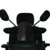 Invaskuuter MOBILITY110 - Image 6