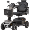 invaroller Centuro S4
