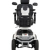 invaroller Centuro S4