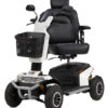 invaroller Centuro S4