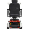 invaroller Centuro S4