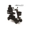 Invaskuuter MOBILITY110