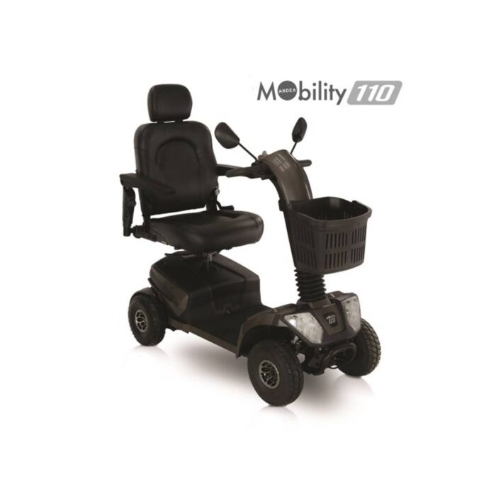 Invaskuuter MOBILITY110