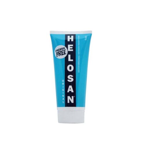 helosan kreem 100g
