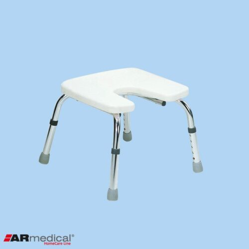 dušipink AR-209