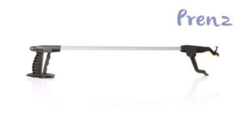 haarats AU120