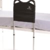 käetugi voodile MP165