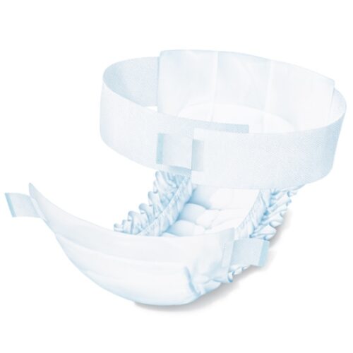 Vöömähe BELTED PRODUCT