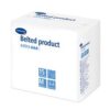 Подгузники с поясом BELTED PRODUCT EXTRA