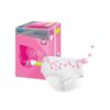 MoliCare lady pants imavad püksid naistele 5 tilka