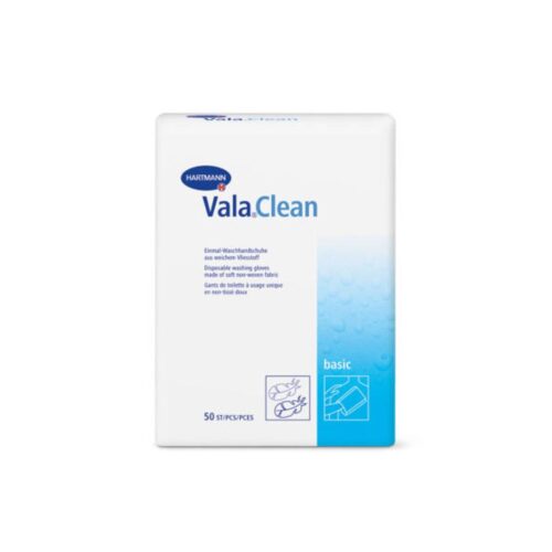 valaclean pesukinnas
