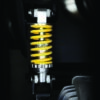 Invaskuuter MOBILITY 140