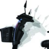 Invaskuuter MOBILITY140 - Image 3