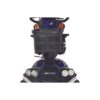 Invaskuuter MOBILITY 140