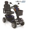 Invaskuuter MOBILITY 140