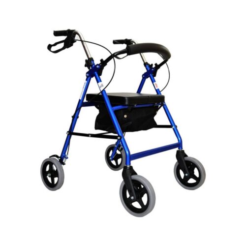 rulaator
