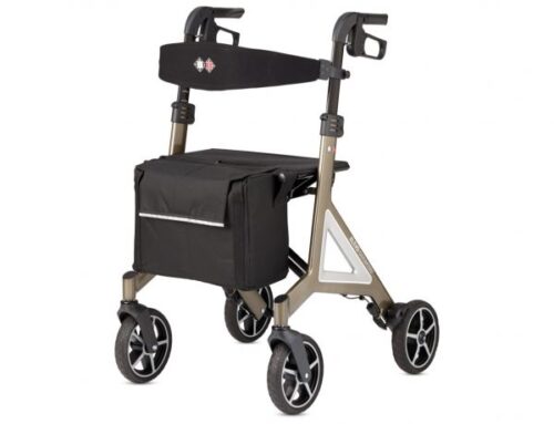 rulaator alevo country