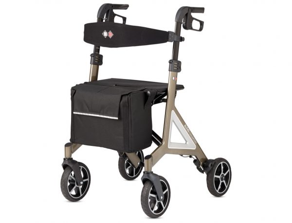 rulaator alevo country