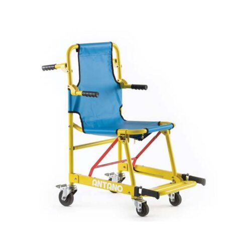 Evakuatsioonitool LG EVA-CHAIR