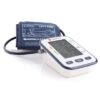 Тонометр LOGIKO DIGIT DM491